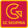 PRODUKTY CONEL DODÁVÁ GC SKUPINA