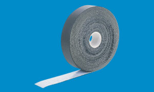 CONEL FLEX izolační páska