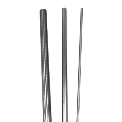 CONEL CONNECT inox nerez potrubí CONEL CONNECT inox nerez potrubí