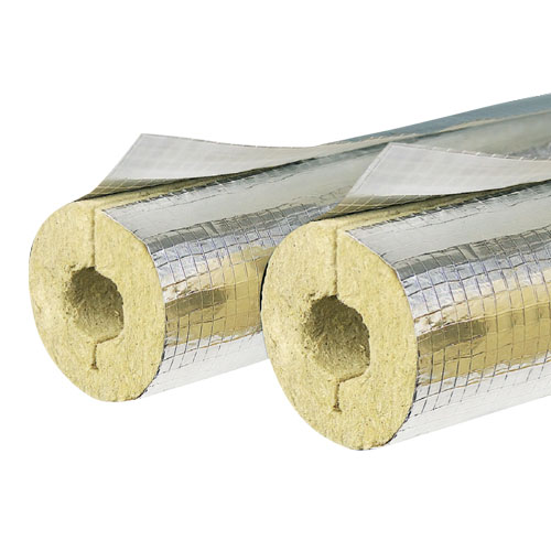 CONEL FLEX Wool izolace CONEL FLEX Wool izolace