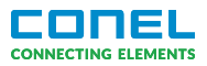 CONEL Logo