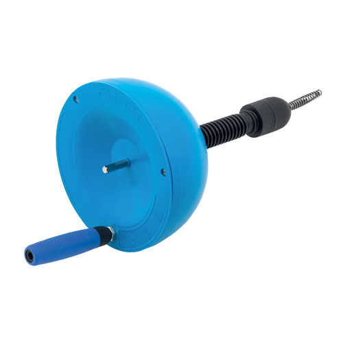 CONEL TOOLS čistič odpadu Perfekt midi CONEL TOOLS čistič odpadu Perfekt midi