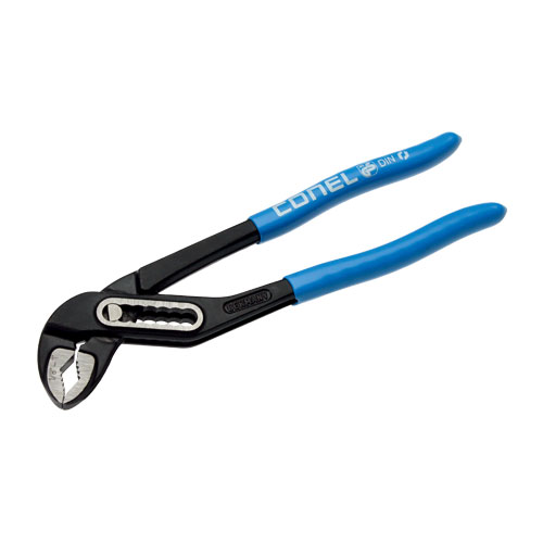 CONEL TOOLS superior standard Siko kleště CONEL TOOLS superior standard Siko kleště