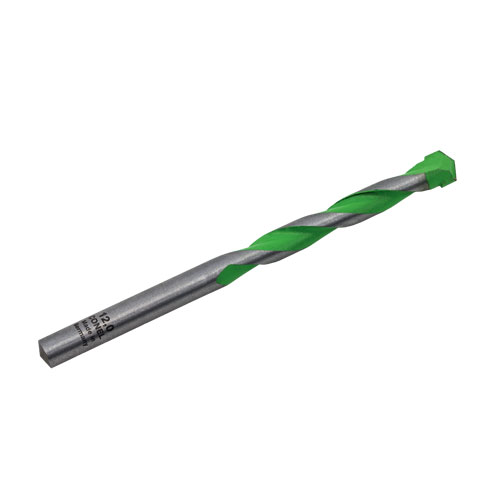 CONEL TOOLS víceúčelový vrták CONEL TOOLS víceúčelový vrták