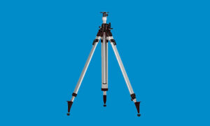 CONEL TOOLS stativ stavební (950 - 2200 mm)