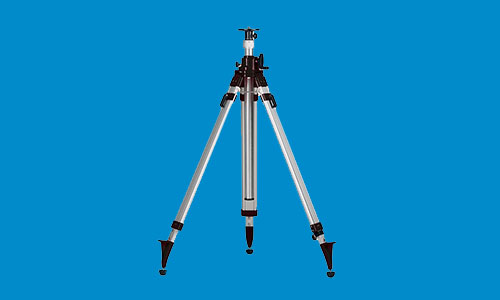 CONEL TOOLS stativ stavební (950 - 2200 mm)