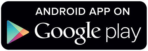 Mobilní aplikace CONEL na Google Play