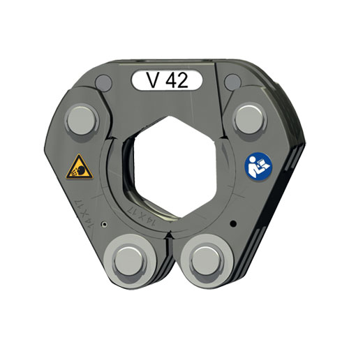 CONEL TOOLS PSL V42 CONEL TOOLS PSL V42