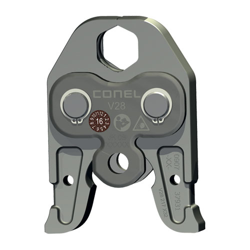 CONEL TOOLS Profil PB2 CONEL TOOLS Profil PB2