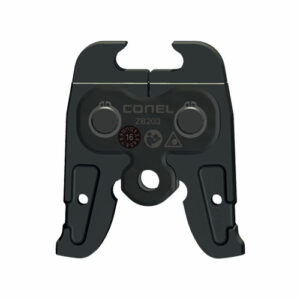 CONEL TOOLS ZB203