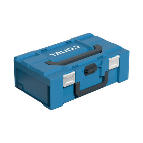 CONEL TOOLS kufřík CONEL TOOLS kufřík