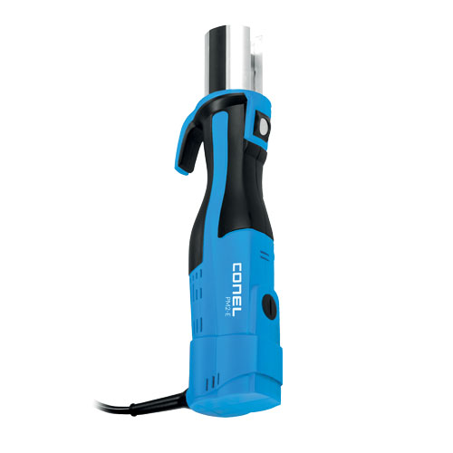 CONEL TOOLS lisovací stroj PM2E CONEL TOOLS lisovací stroj PM2E