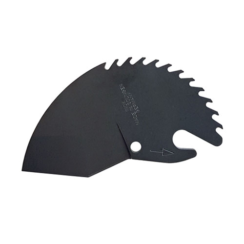 CONEL TOOLS náhradní nůž CONEL TOOLS náhradní nůž