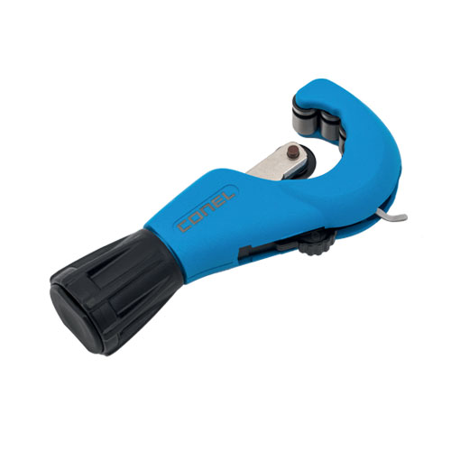 CONEL TOOLS řezačka trubek 35 mm CONEL TOOLS řezačka trubek 35 mm