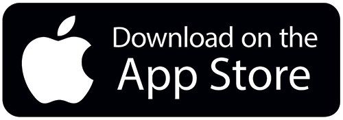 Mobilní aplikace CONEL na Apple App Store