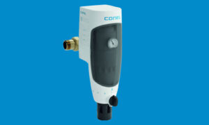 CONEL CLEAR 2024
